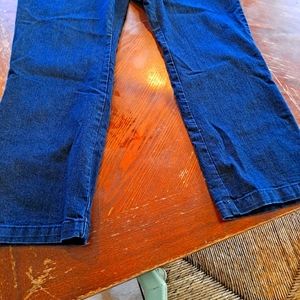 Jeans ST. JOHN'S BAY s16 petite